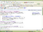 検索結果: 林卓也.bmp